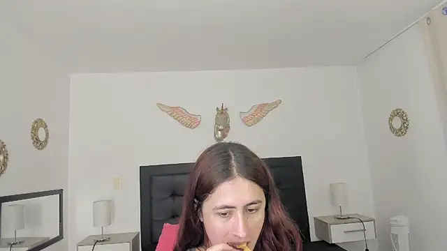 sweet abby1 online show from 03/04/26, 11:27