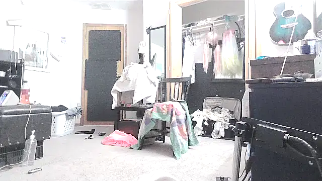 Snapshot of sissytrapdolly24 chatting on 01/31/25, 08:12 sissytrapdolly24 online show from 01/31/25, 08:12