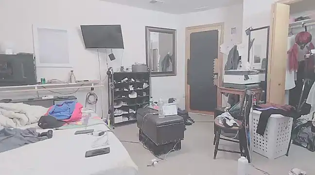 Snapshot of sissytrapdolly24 chatting on 03/22/25, 12:06 sissytrapdolly24 online show from 03/22/25, 12:06