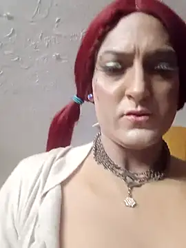 Snapshot of sissytrapdolly24 chatting on 09/19/25, 01:29 sissytrapdolly24 online show from 09/19/25, 01:29