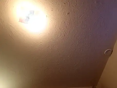 Snapshot of sissytrapdolly24 chatting on 10/09/25, 06:06 sissytrapdolly24 online show from 10/09/25, 06:06