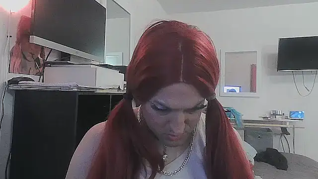 sissytrapdolly24 online show from 03/11/26, 07:03