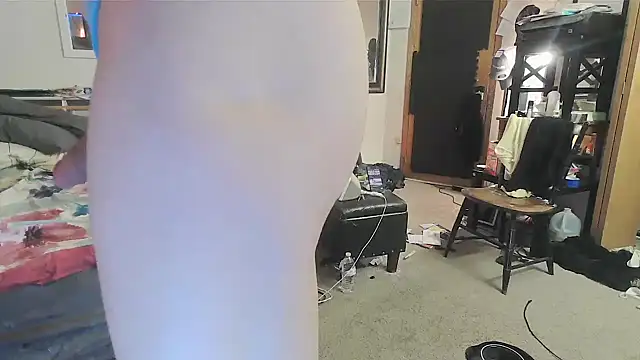 sissytrapdolly24 online show from 06/16/26, 12:52