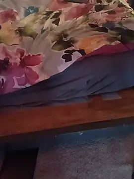 sissytrapdolly24 online show from 07/06/26, 04:53