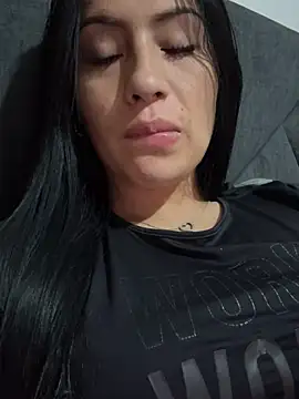 Snapshot of Sara_luna_ chatting on 12/09/24, 11:24 Sara luna  online show from 12/09/24, 11:24