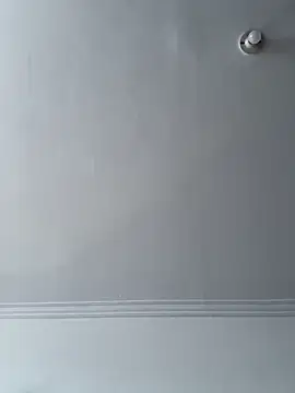 Snapshot of Sara_luna_ chatting on 12/14/24, 09:56 Sara luna  online show from 12/14/24, 09:56