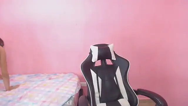 DEMI LEED online show from 02/03/25, 11:20