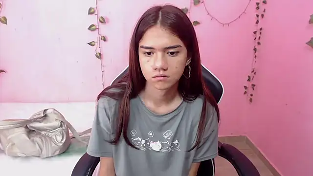 DEMI LEED online show from 02/20/25, 11:20