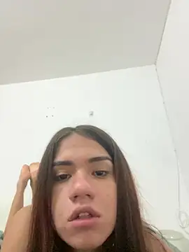 DEMI LEED online show from 03/07/25, 12:15