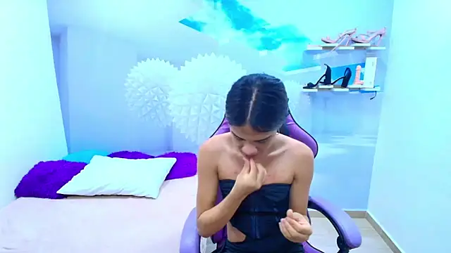 DEMI LEED online show from 09/11/25, 11:32