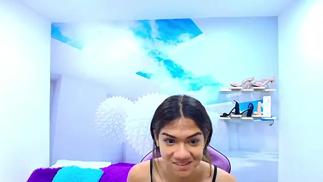 DEMI LEED online show from 09/12/25, 11:21