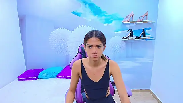 DEMI LEED online show from 09/27/25, 11:26