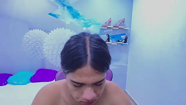 DEMI LEED online show from 11/10/25, 12:37