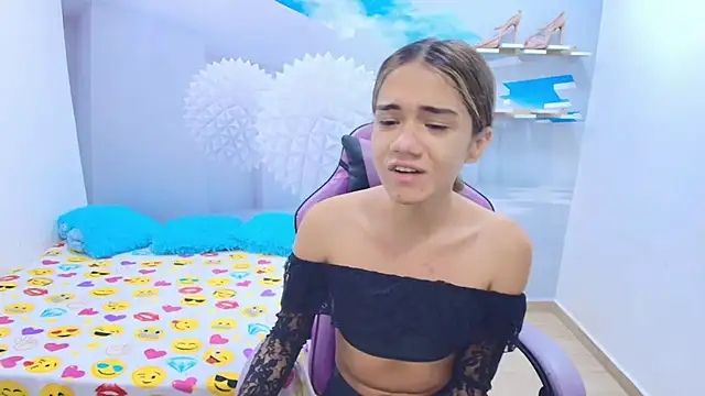 DEMI LEED online show from 02/09/26, 11:58