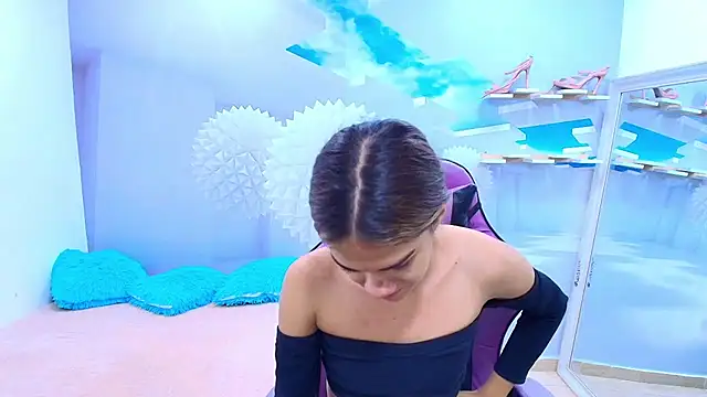 DEMI LEED online show from 02/18/26, 12:12