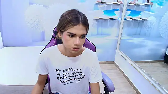 DEMI LEED online show from 02/28/26, 07:15