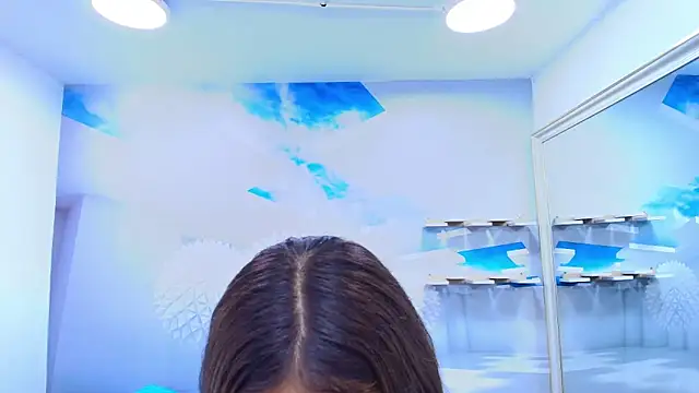 DEMI LEED online show from 03/12/26, 12:22