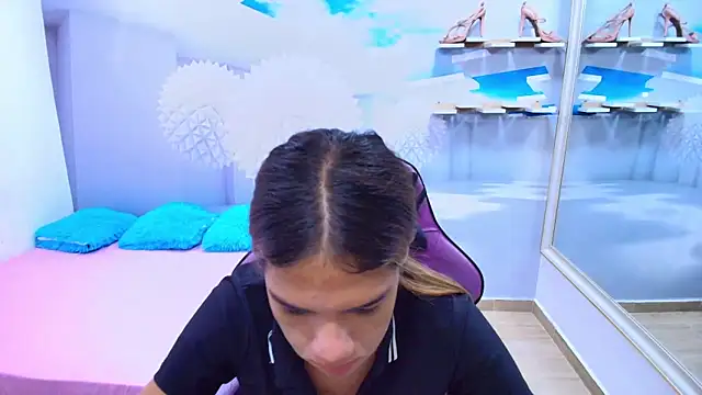 DEMI LEED online show from 04/09/26, 11:59