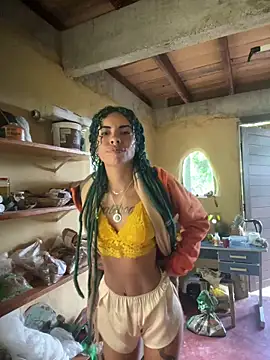 sammoura01 online show from 06/20/26, 01:03