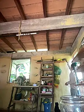 sammoura01 online show from 06/22/26, 03:09