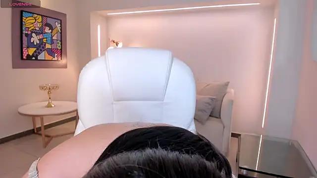 Snapshot of AbbyDalton chatting on 02/11/25, 02:24 AbbyDalton online show from 02/11/25, 02:24