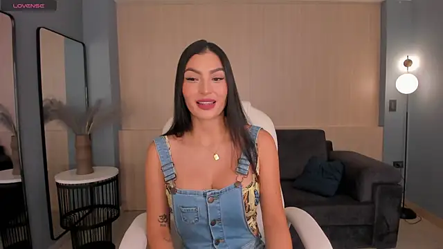 Snapshot of AbbyDalton chatting on 02/17/25, 11:23 AbbyDalton online show from 02/17/25, 11:23