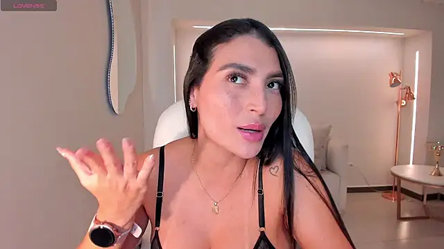 Snapshot of AbbyDalton chatting on 02/17/25, 09:08 AbbyDalton online show from 02/17/25, 09:08