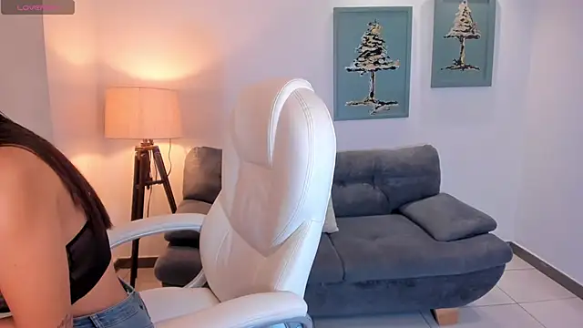 Snapshot of AbbyDalton chatting on 02/20/25, 12:25 AbbyDalton online show from 02/20/25, 12:25