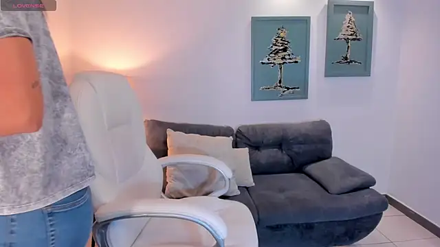 Snapshot of AbbyDalton chatting on 02/23/25, 05:39 AbbyDalton online show from 02/23/25, 05:39