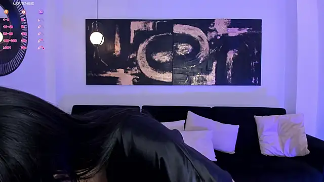 Snapshot of AbbyDalton chatting on 03/16/25, 02:00 AbbyDalton online show from 03/16/25, 02:00