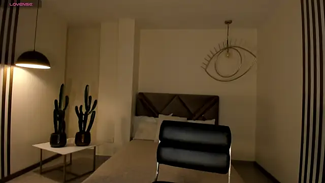 Snapshot of AbbyDalton chatting on 09/28/25, 05:18 AbbyDalton online show from 09/28/25, 05:18