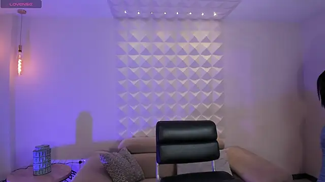 Snapshot of AbbyDalton chatting on 10/11/25, 11:20 AbbyDalton online show from 10/11/25, 11:20