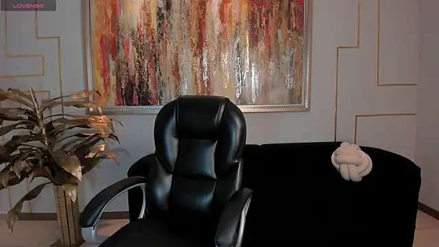 Snapshot of AbbyDalton chatting on 10/16/25, 05:47 AbbyDalton online show from 10/16/25, 05:47