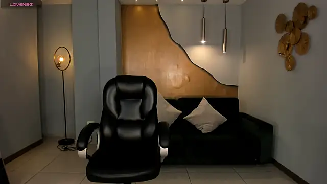 Snapshot of AbbyDalton chatting on 10/30/25, 05:57 AbbyDalton online show from 10/30/25, 05:57