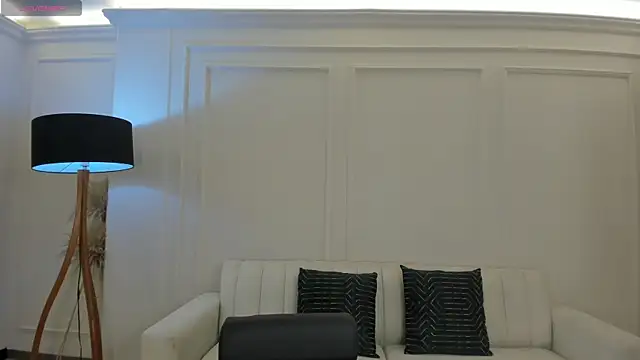 Snapshot of AbbyDalton chatting on 11/02/25, 05:48 AbbyDalton online show from 11/02/25, 05:48