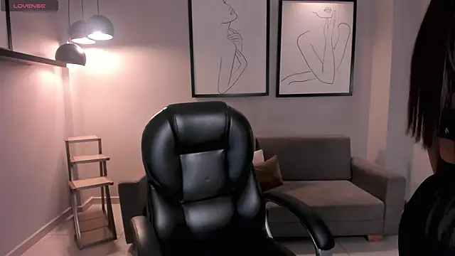 Snapshot of AbbyDalton chatting on 11/13/25, 05:56 AbbyDalton online show from 11/13/25, 05:56