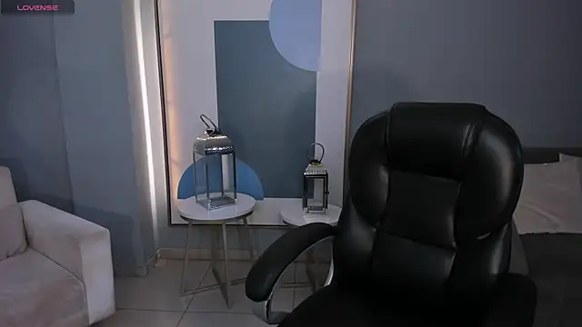 Snapshot of AbbyDalton chatting on 11/15/25, 11:07 AbbyDalton online show from 11/15/25, 11:07