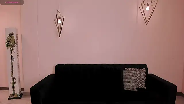 Snapshot of AbbyDalton chatting on 11/19/25, 06:19 AbbyDalton online show from 11/19/25, 06:19