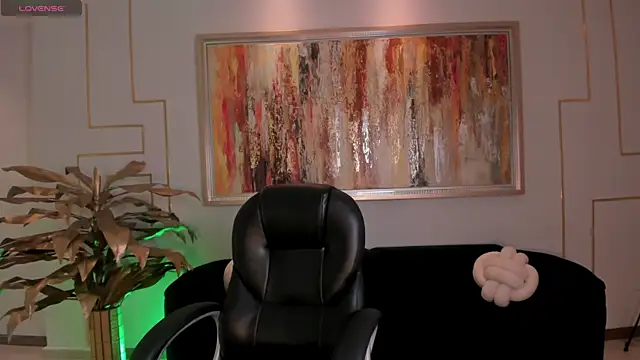 Snapshot of AbbyDalton chatting on 11/26/25, 06:31 AbbyDalton online show from 11/26/25, 06:31