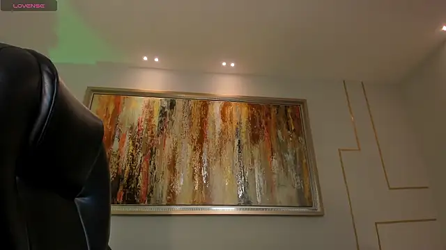 AbbyDalton online show from 02/04/26, 06:47