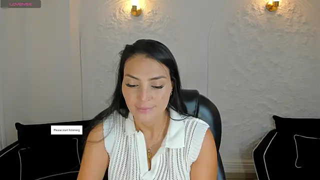 Snapshot of AbbyDalton chatting on 05/27/26, 06:49 AbbyDalton online show from 05/27/26, 06:49