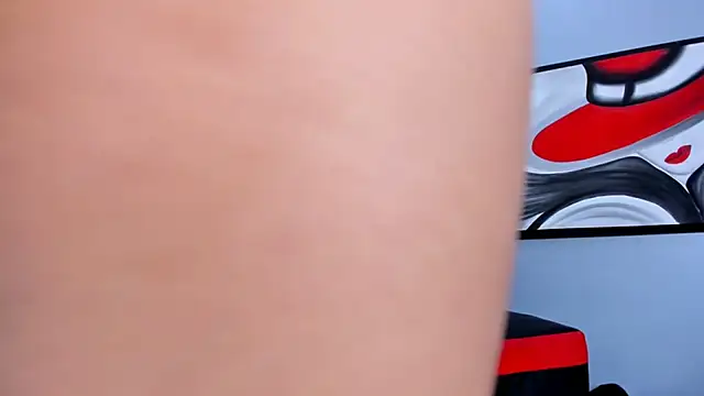 KateStone online show from 02/07/25, 10:09