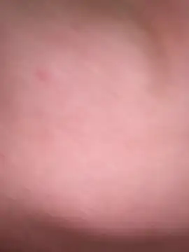 Sexy-lord online show from 02/11/25, 08:31