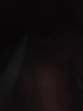 Sexy-lord online show from 11/21/25, 07:45