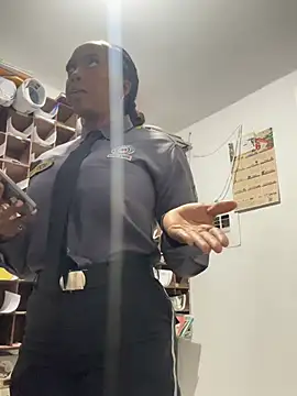 CiaraEbony online show from 04/11/26, 11:03