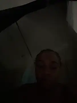 Snapshot of CiaraEbony chatting on 04/19/26, 09:52 CiaraEbony online show from 04/19/26, 09:52