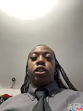 Snapshot of CiaraEbony chatting on 04/26/26, 11:13 CiaraEbony online show from 04/26/26, 11:13