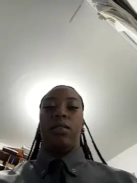 Snapshot of CiaraEbony chatting on 05/09/26, 12:38 CiaraEbony online show from 05/09/26, 12:38