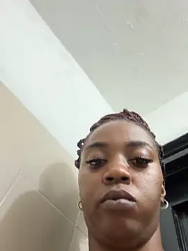 Snapshot of CiaraEbony chatting on 06/11/26, 11:58 CiaraEbony online show from 06/11/26, 11:58