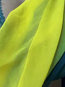 Sexy Evelynn online show from 04/18/26, 04:05